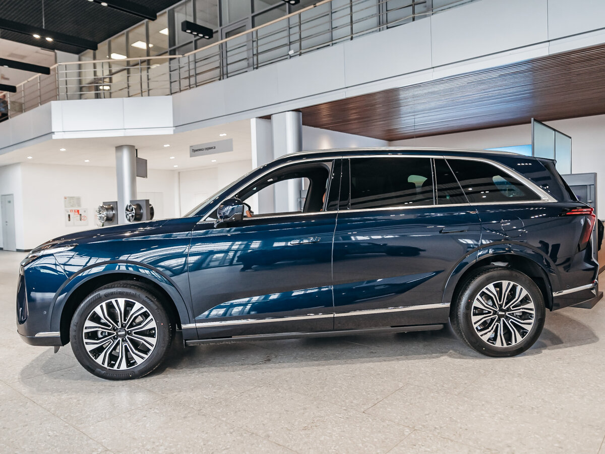 Wey 07