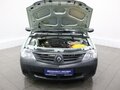 2008 Renault Logan I, зелёный - вид 8