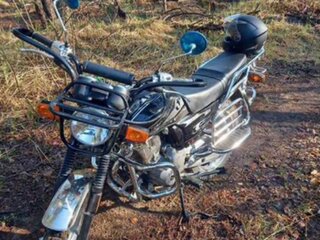 Wanqiang GT 5 2021 ID 1124555242