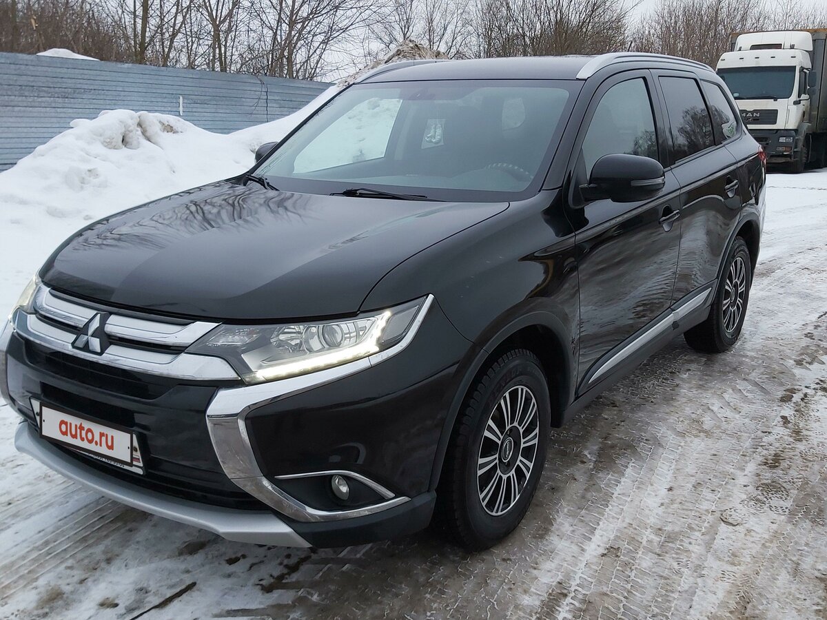 P0868 mitsubishi outlander 3