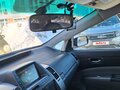 2008 Toyota Prius II Рестайлинг (XW20), синий, 860000 рублей - вид 5