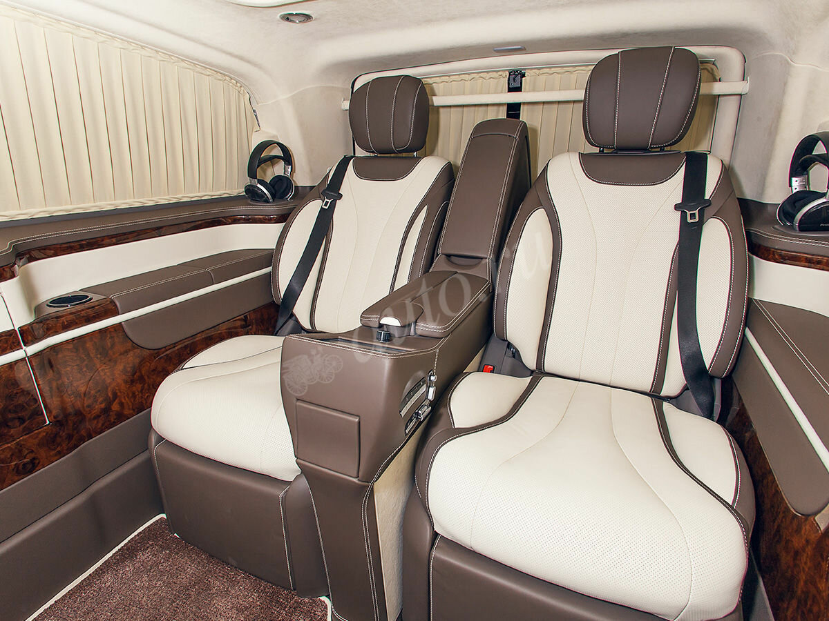 Viano l3