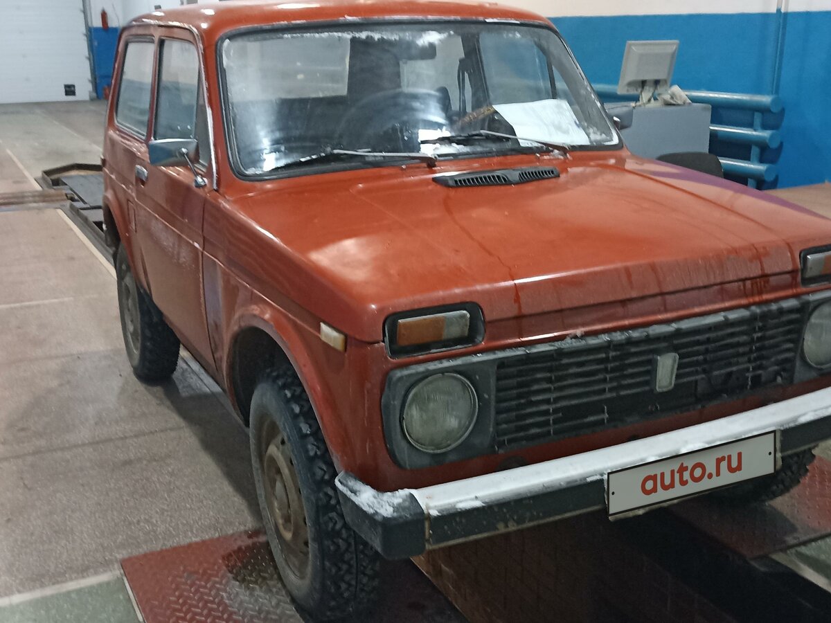 Бу авто назарово
