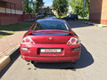 2001 Mitsubishi Eclipse III, пурпурный - вид 8