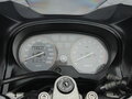 2000 Yamaha XJ600, зелёный - вид 5