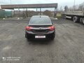 2013 Opel Insignia I Рестайлинг, коричневый, 1400000 рублей - вид 8