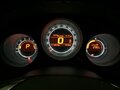 2013 Citroen C4 II, золотистый - вид 9