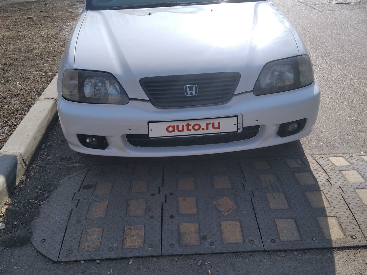 Партнер авто красноярск