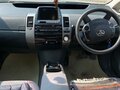 2006 Toyota Prius II Рестайлинг (XW20), серый, 830000 рублей - вид 3