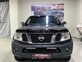 2010 Nissan Pathfinder III Рестайлинг, серый, 2100000 рублей - вид 1