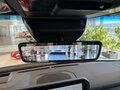 2025 Toyota Land Cruiser Prado 250 Series, белый, 13300000 рублей - вид 10