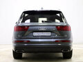 2017 Audi Q7 II (4M), серый - вид 3