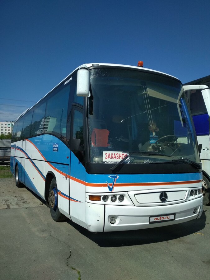 Пежо 305 дизель