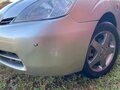 2001 Toyota Prius I Рестайлинг (XW10), серебристый, 390000 рублей - вид 8