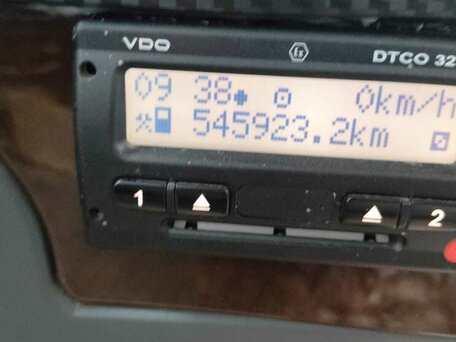 2011 Higer KLQ 6885, белый, 3000000 рублей, вид 4