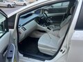 2010 Toyota Prius III (XW30), белый, 845000 рублей - вид 7