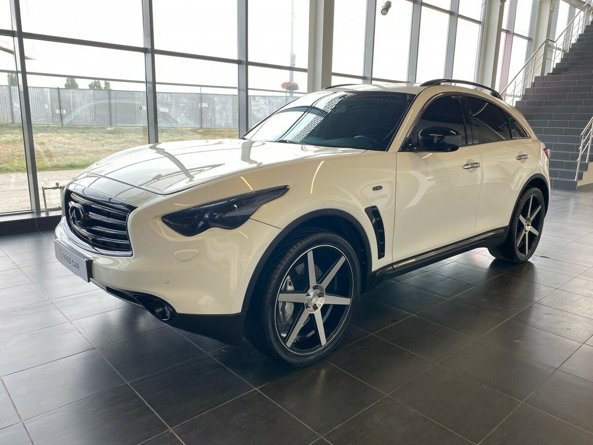 Гуд кар саратов авто