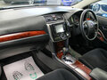 Toyota Premio t26