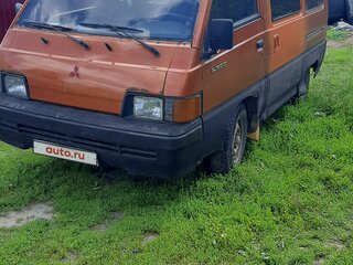 L300 van hotsell for sale olx