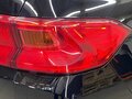 2024 Haval M6 II, чёрный, 1899900 рублей - вид 7
