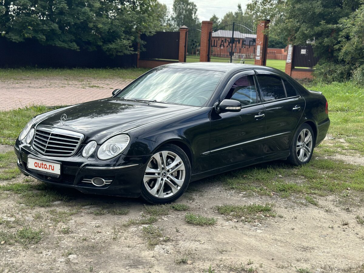 $150 000 mercedes benz