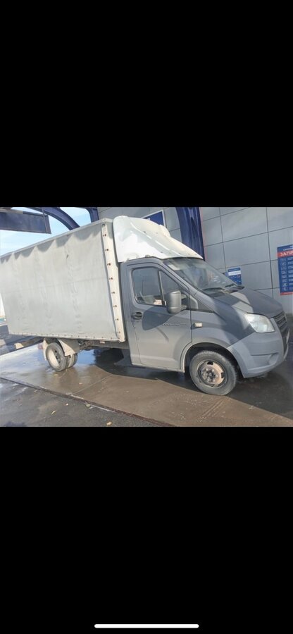 Автозапчасти домодедово газель