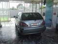 1999 Lexus RX 300 I, серебристый, 599000 рублей - вид 1