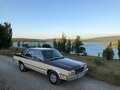 1982 Ford Fairmont, бежевый - вид 7