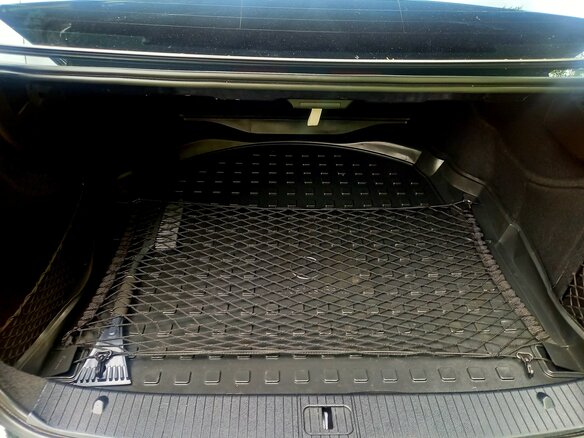 Купить б/у Mercedes-Benz E-Класс IV (W212, S212, C207) 200 5G-Tronic 1. ...