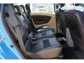 2013 Renault Scenic Grand III Рестайлинг, синий - вид 6
