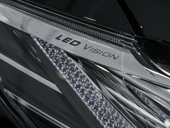 2025 Haval Jolion I Рестайлинг, чёрный, 2449000 рублей - вид 12