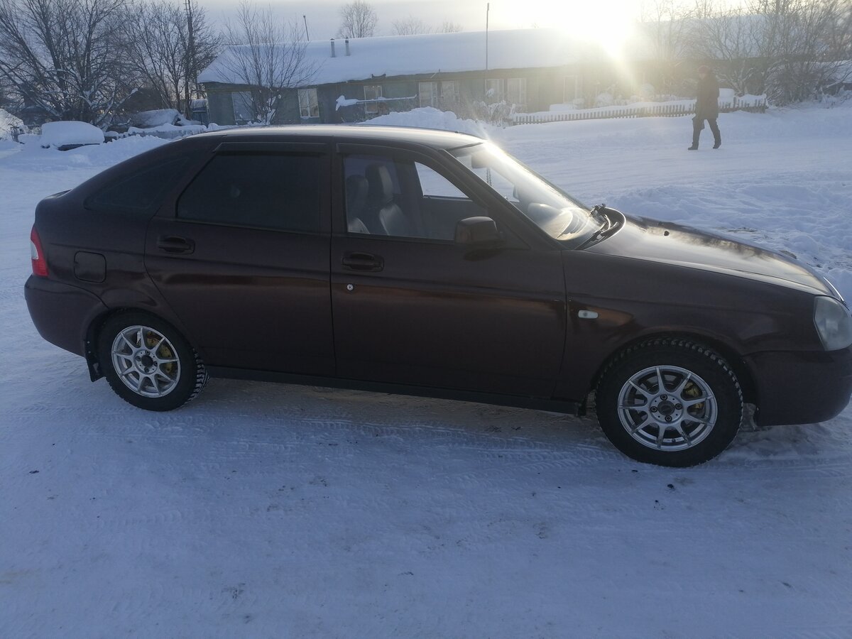 Продам авто в игриме