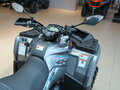 CFMOTO CFORCE 800 eps