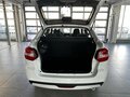 2025 Lada (ВАЗ) Granta I Рестайлинг, белый, 1244000 рублей - вид 9