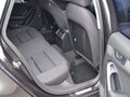 2008 Audi A4 IV (B8), чёрный - вид 6