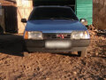 2000 Lada (ВАЗ) 2109 21093i, синий - вид 5