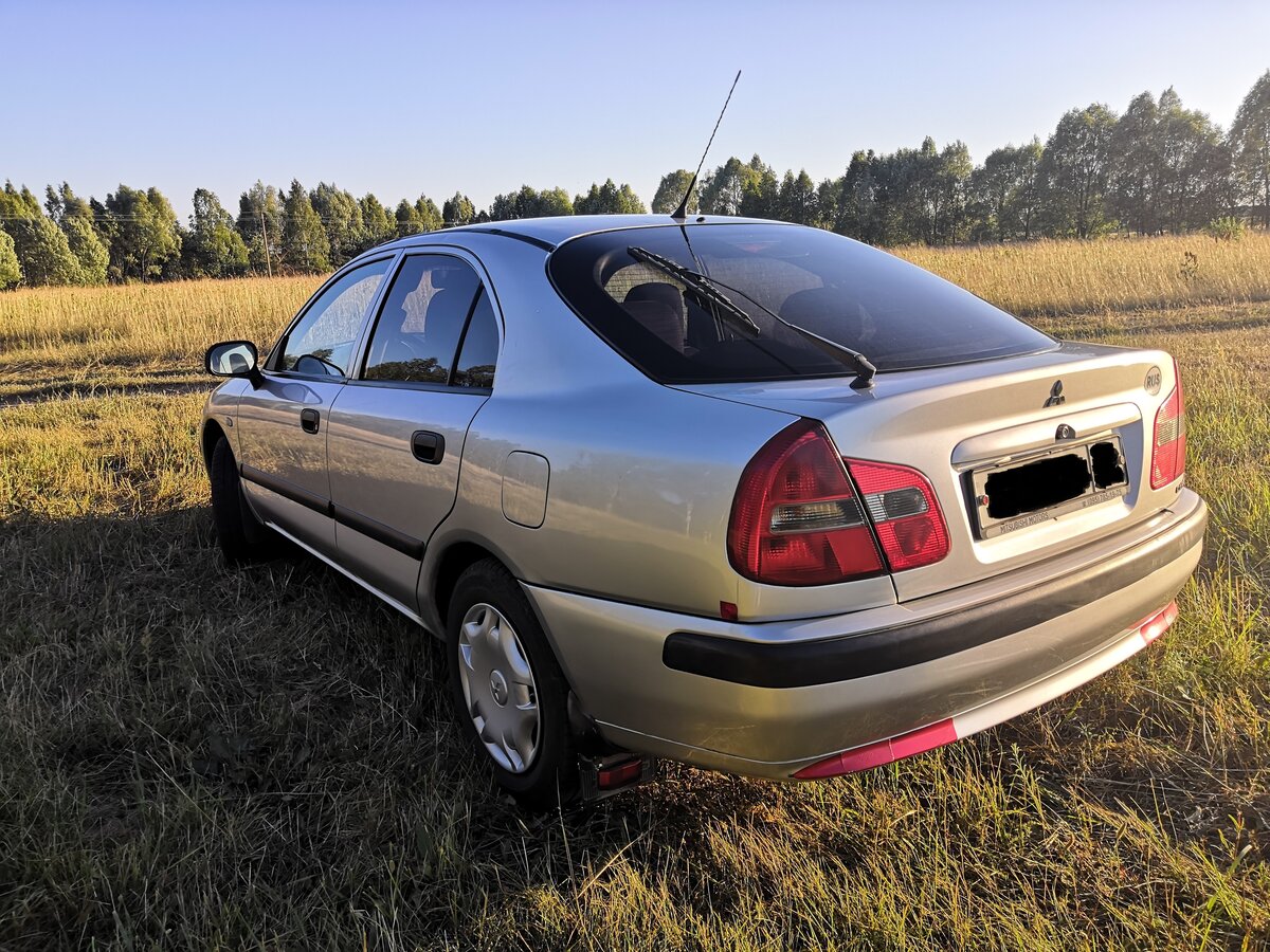 Ниссан альмера или митсубиси каризма что лучше - 84 фото