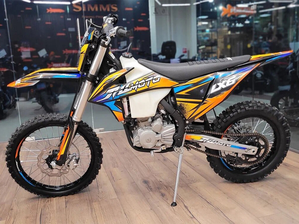 JHL ELX300