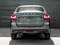 2026 Lada (ВАЗ) Granta Active Cross I Рестайлинг, серый - вид 4