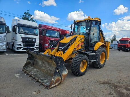 2025 Lonking 83C, золотистый, 6870000 рублей, вид 1
