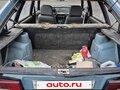 1990 Lada (ВАЗ) 2109, серый, 90000 рублей - вид 5