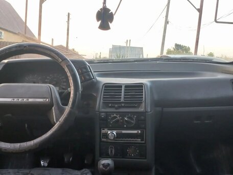 2005 Lada (ВАЗ) 2112, серебристый, 230000 рублей, вид 3