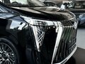 2026 GAC M8, чёрный - вид 3