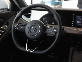 2026 Voyah Free I Рестайлинг, белый, 6740000 рублей, вид 5