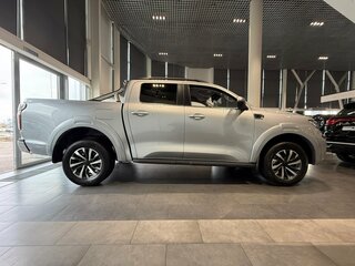 2026 Great Wall Poer I Рестайлинг, серый, 3899000 рублей, вид 5