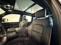 2026 Ram 1500 Crew Cab V Рестайлинг, чёрный, 10290000 рублей - вид 9