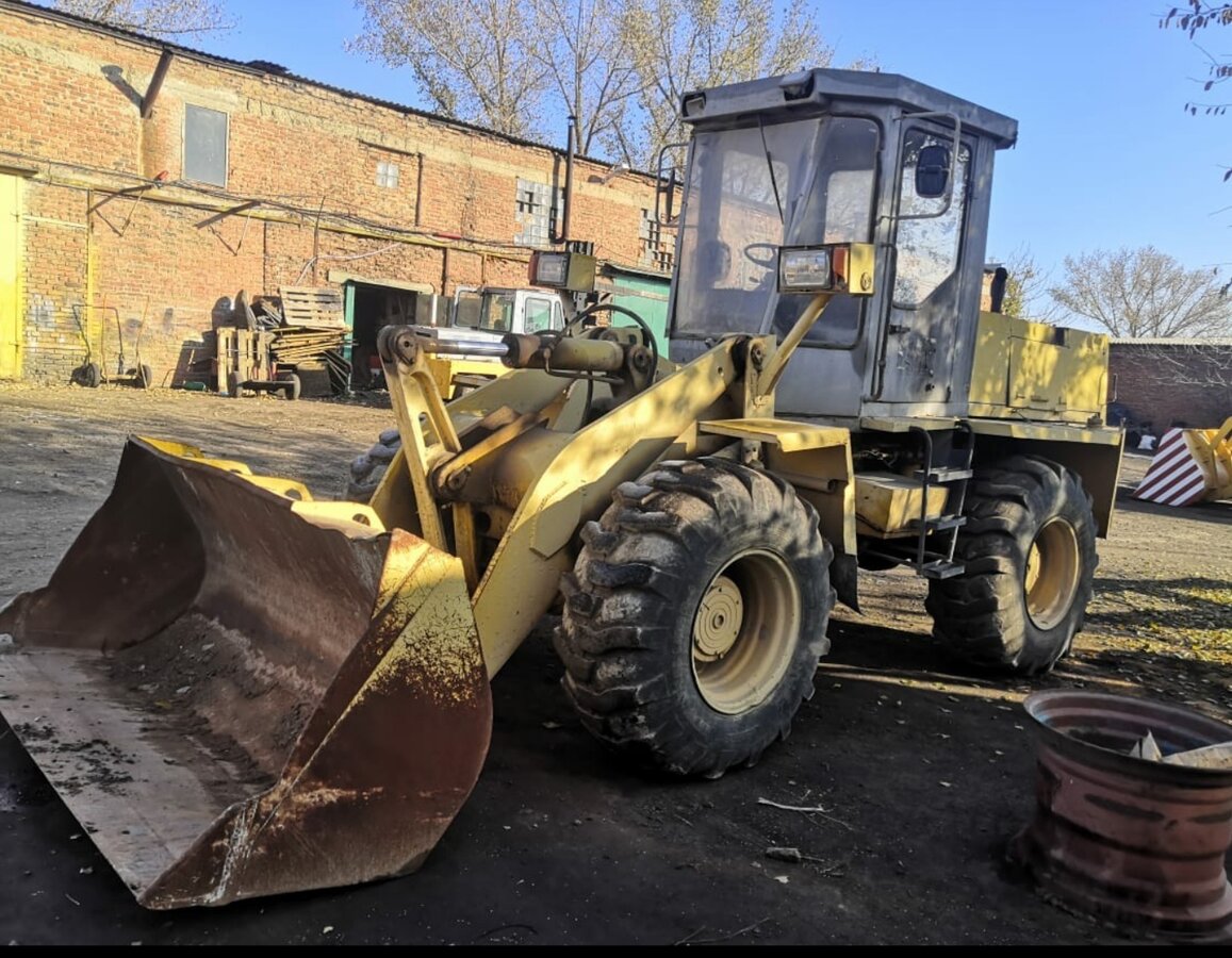 Авто запчасти шахты
