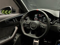 2025 Audi A4 45 TFSI Long V (B9) Рестайлинг, белый, 5800000 рублей - вид 9