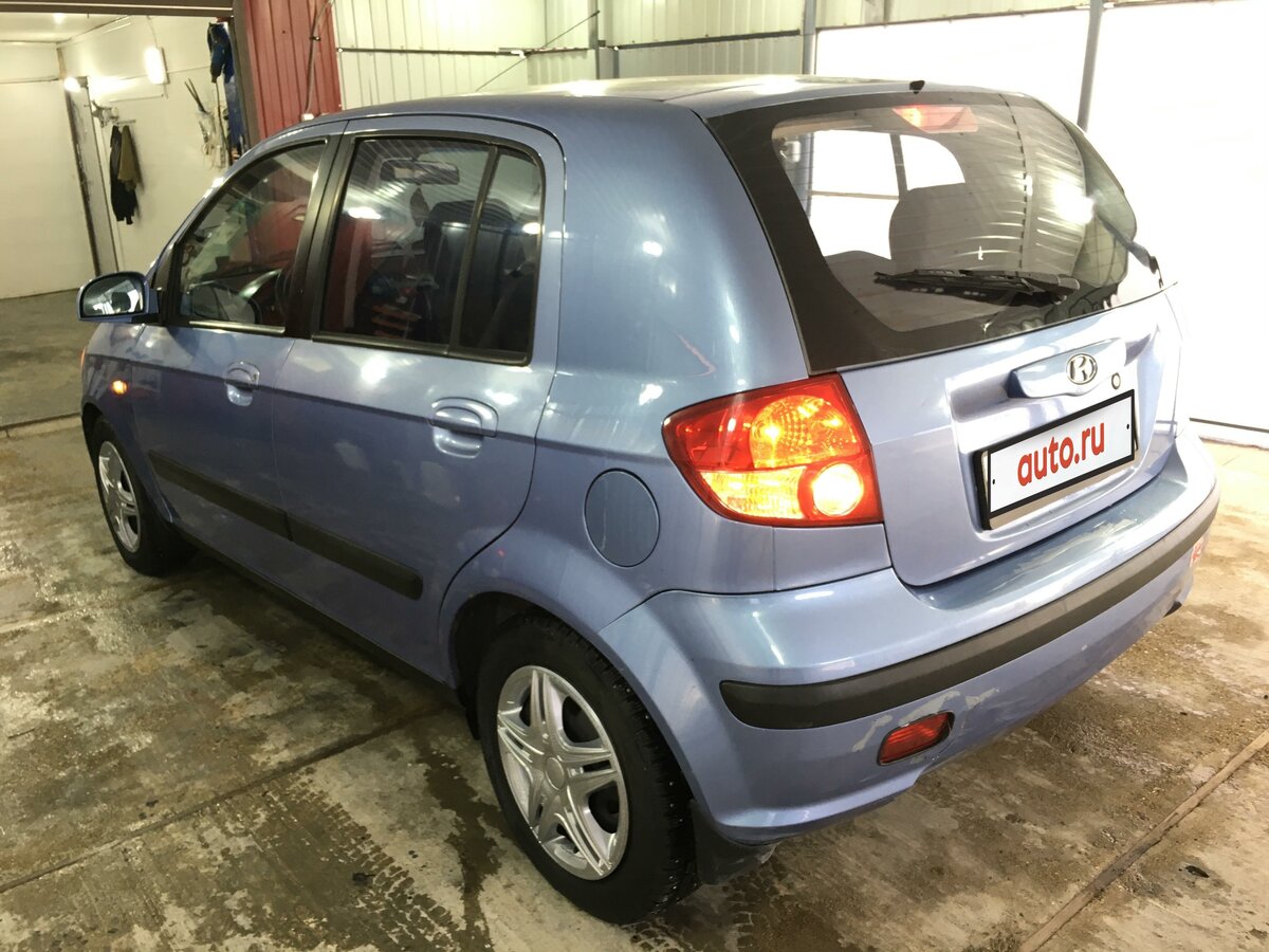 Гетц Размер Колонок Три Двери – Telegraph