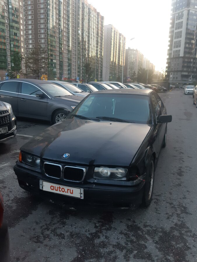 Сим авто санкт петербург